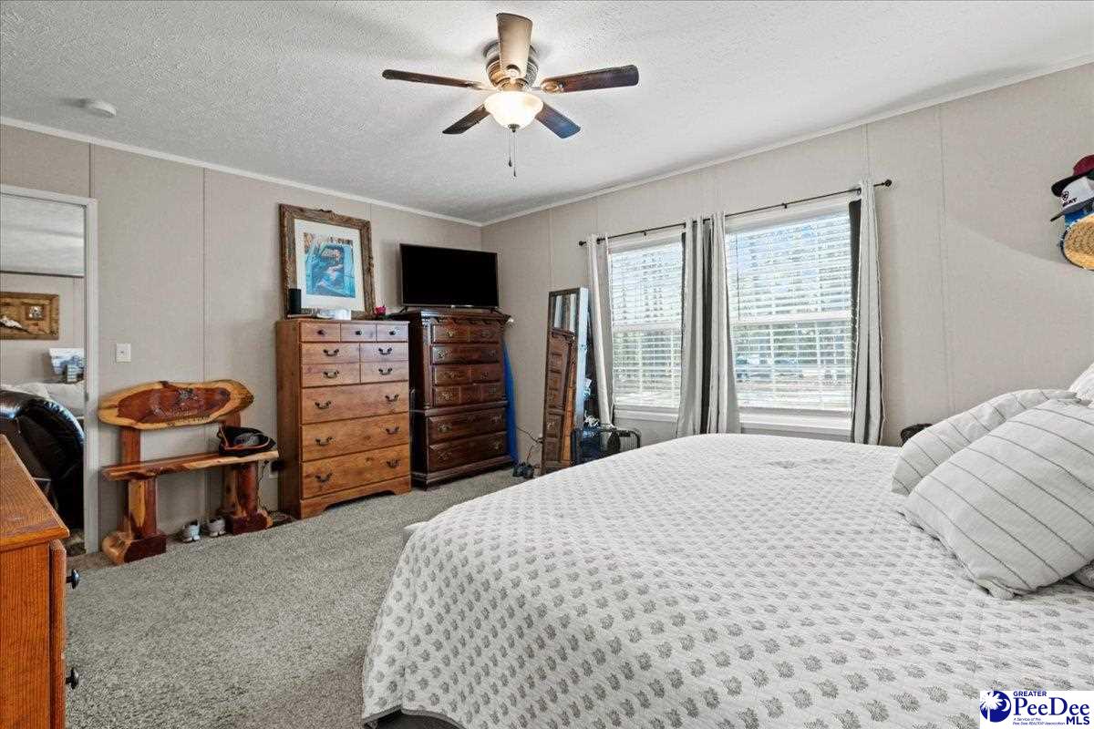 1068 Buchanan Bridge Rd.