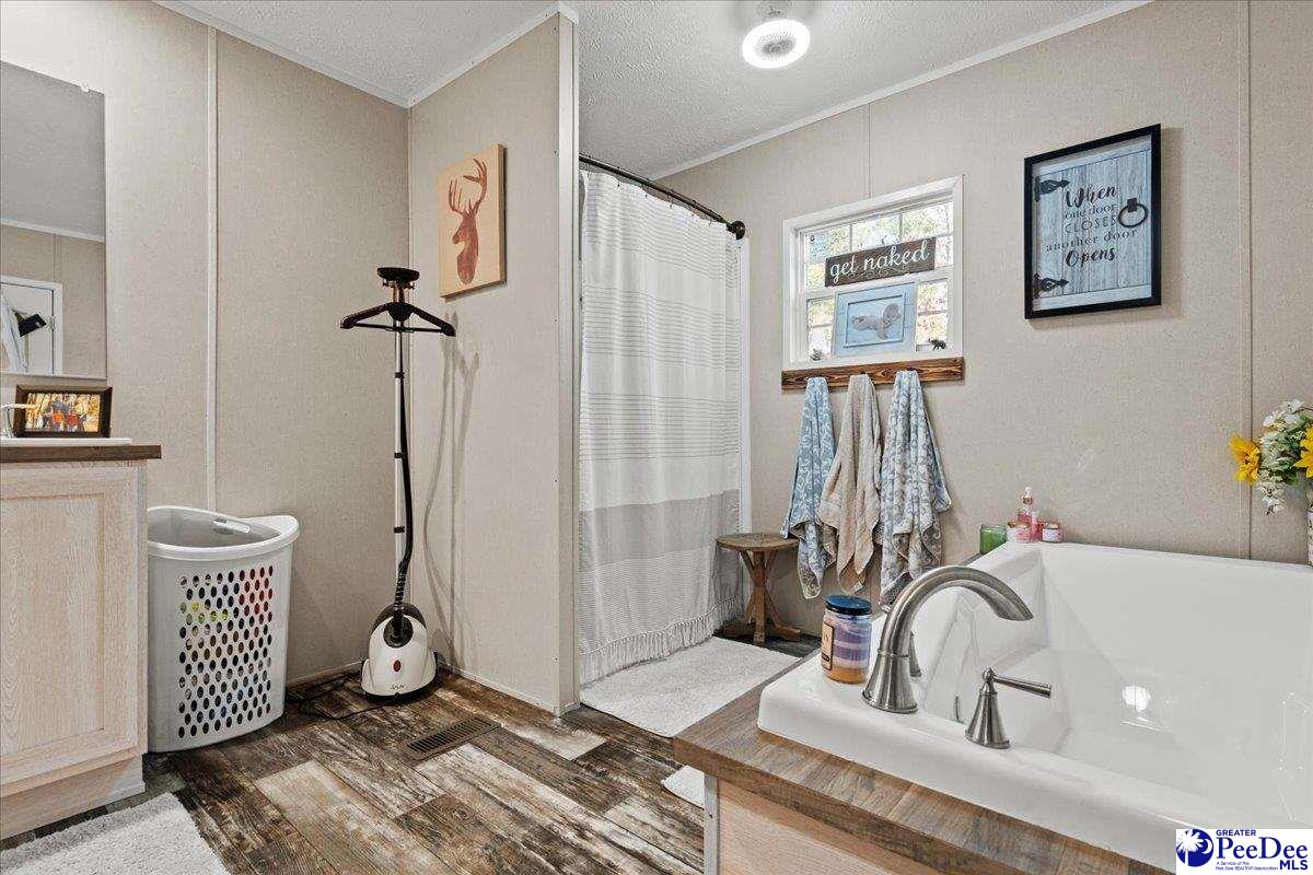 1068 Buchanan Bridge Rd.