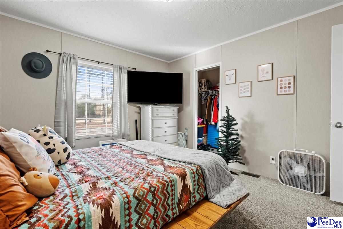 1068 Buchanan Bridge Rd.