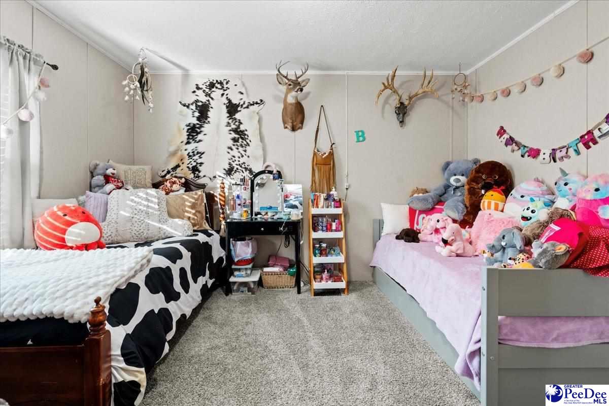 1068 Buchanan Bridge Rd.