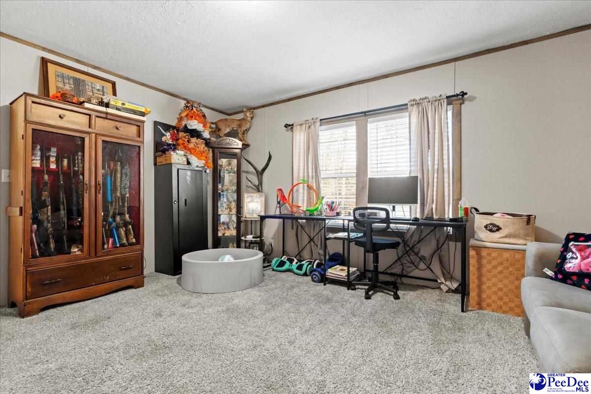 1068 Buchanan Bridge Rd.