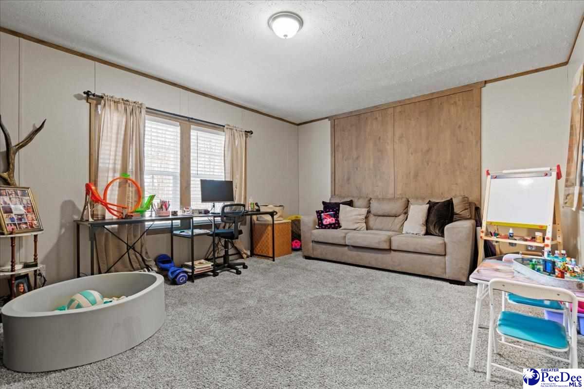 1068 Buchanan Bridge Rd.