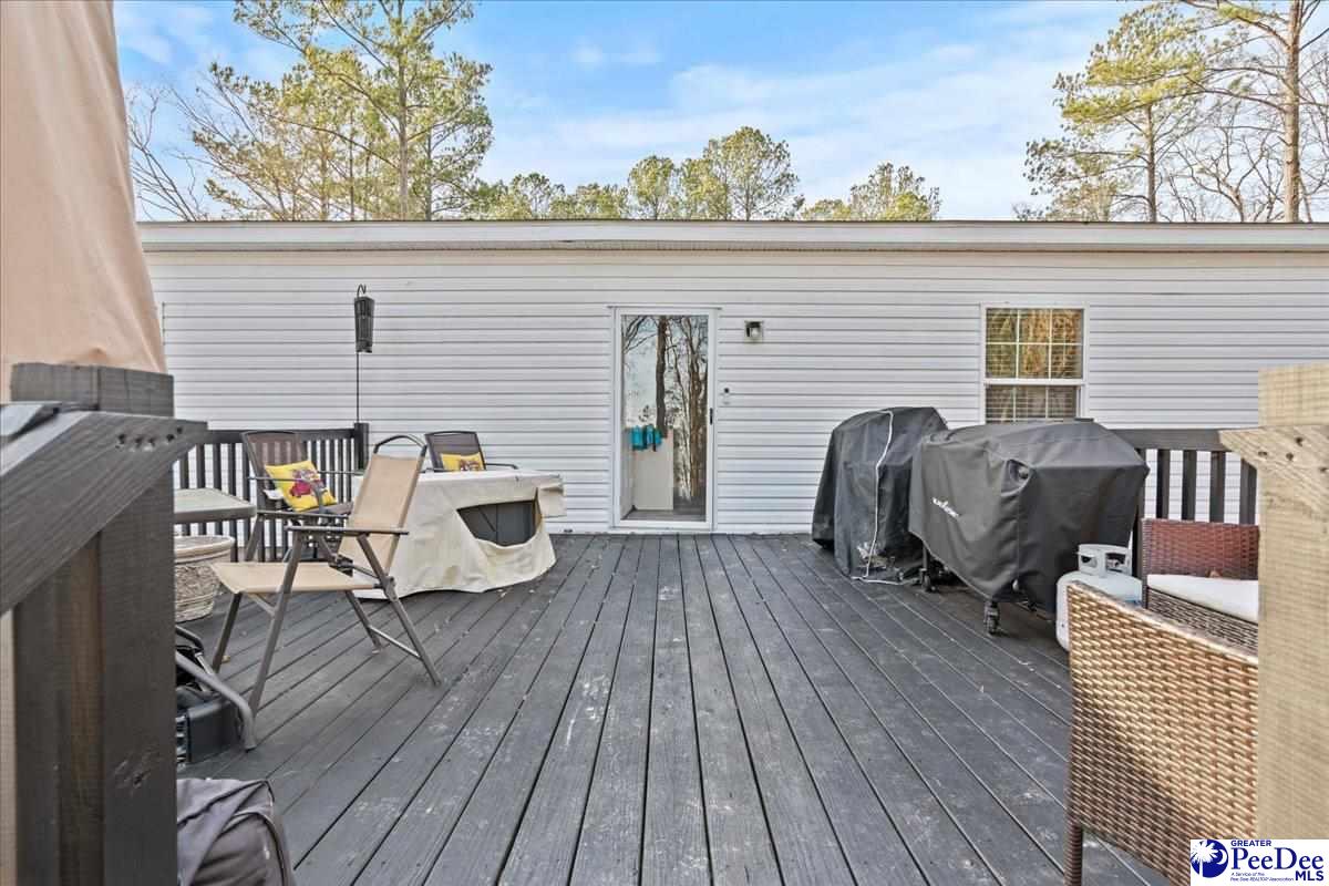 1068 Buchanan Bridge Rd.