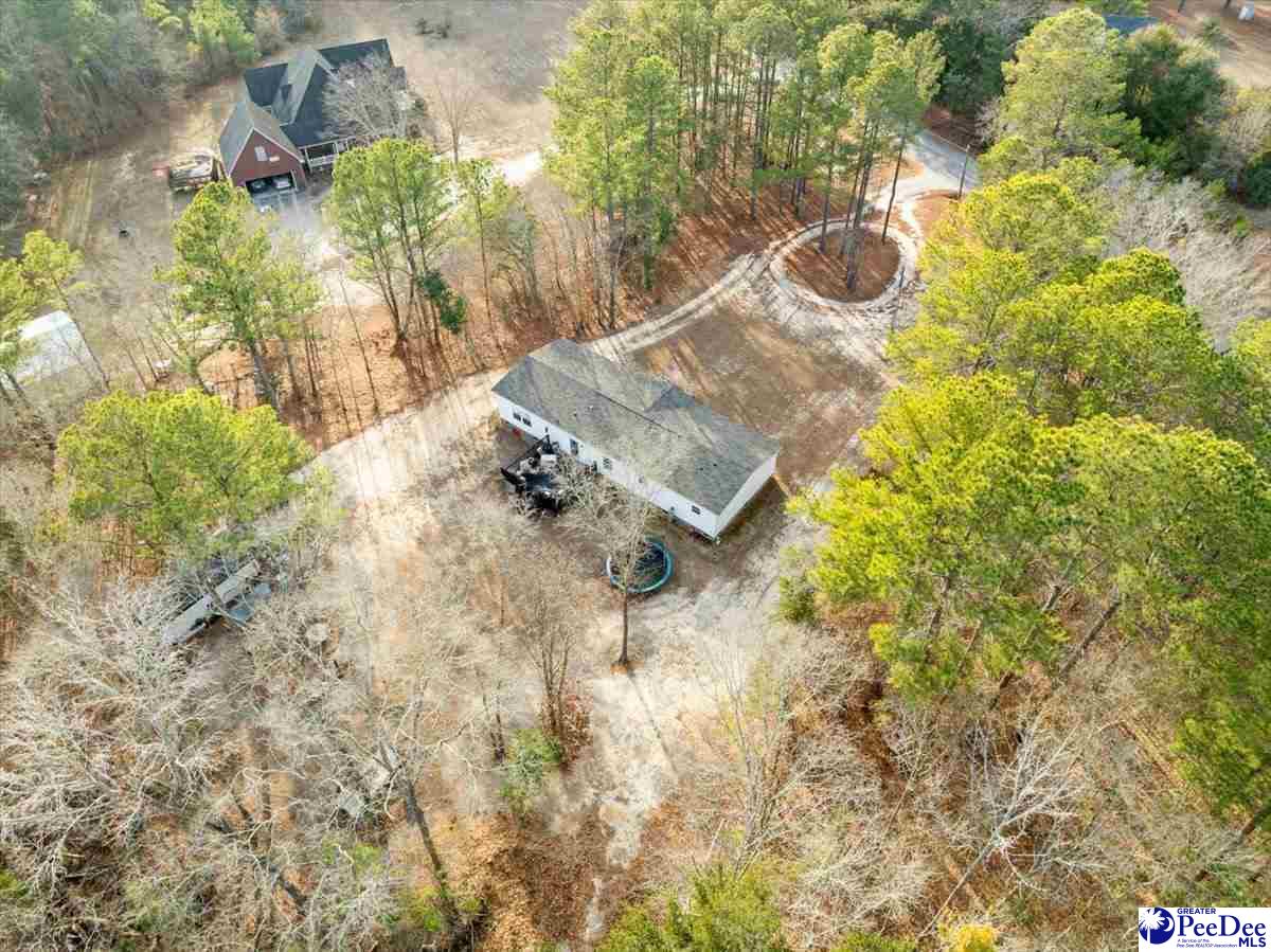 1068 Buchanan Bridge Rd.