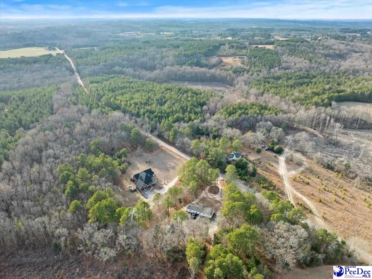 1068 Buchanan Bridge Rd.