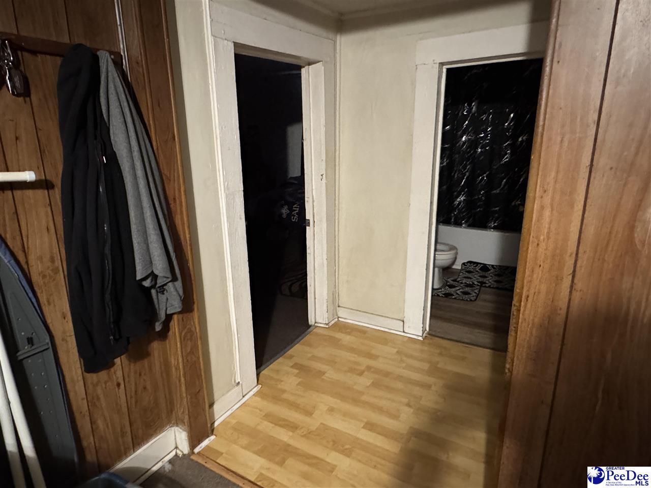 116/122/124/126 Godfrey St