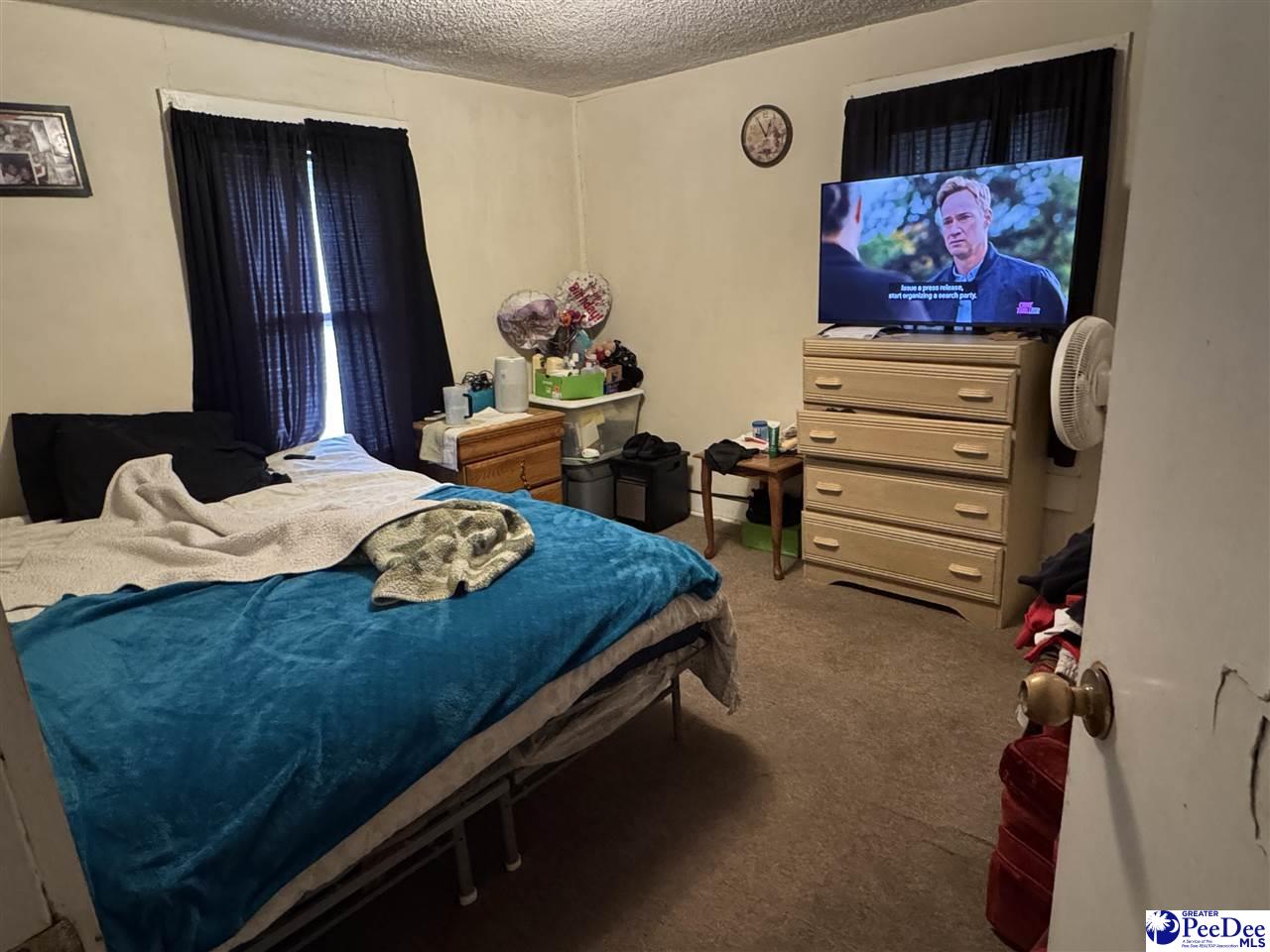 116/122/124/126 Godfrey St