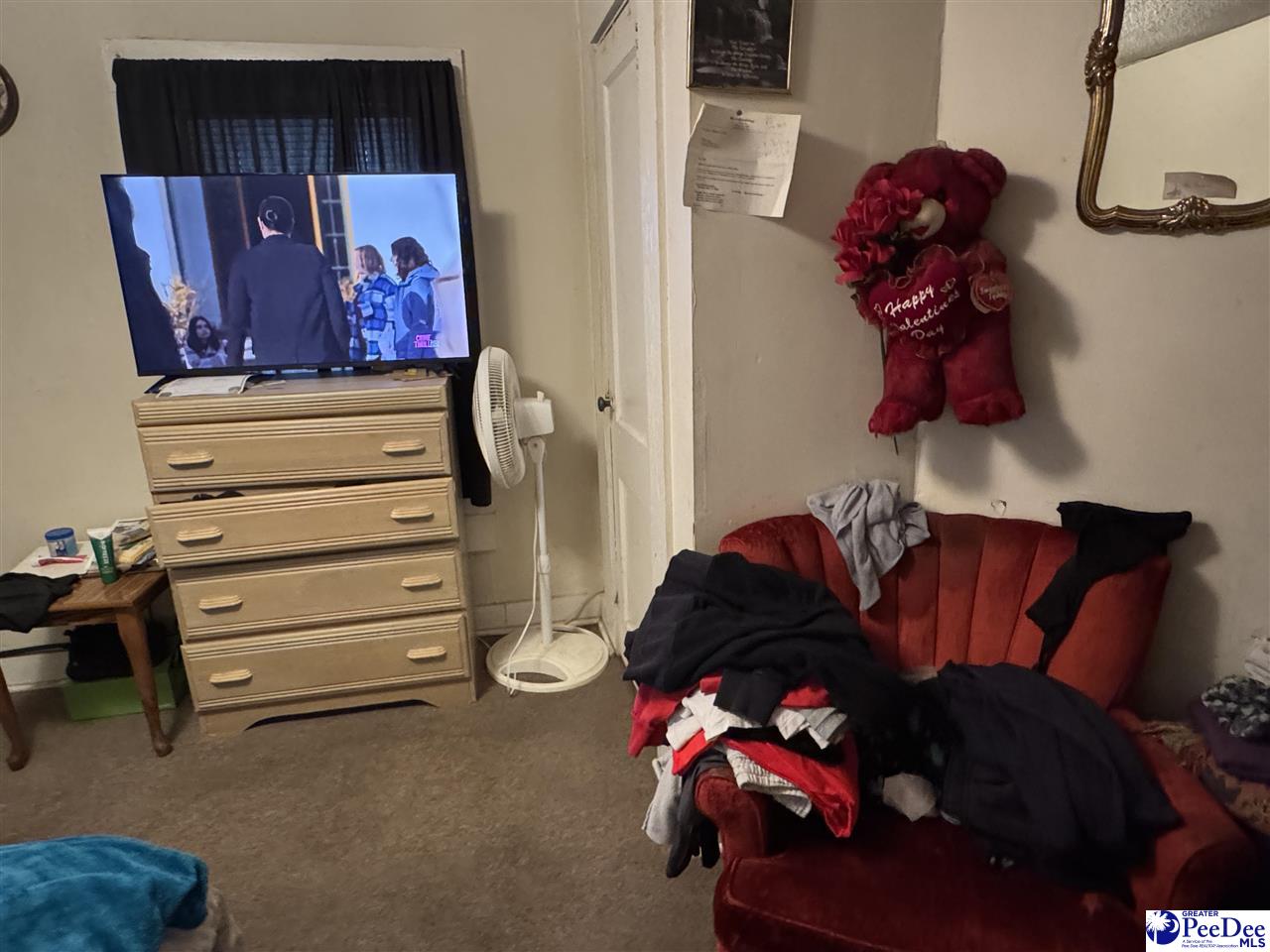 116/122/124/126 Godfrey St