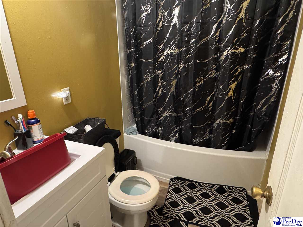 116/122/124/126 Godfrey St