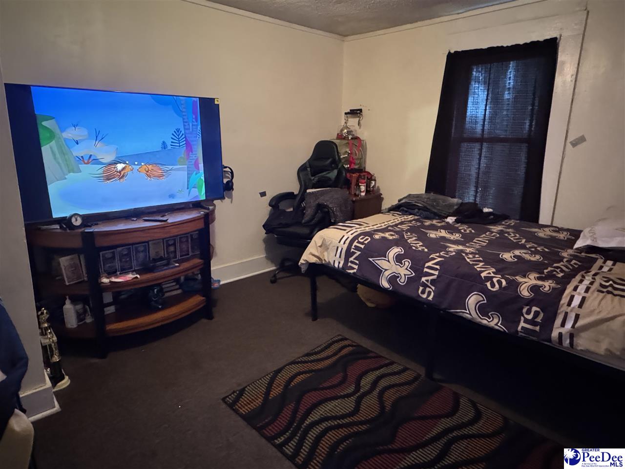 116/122/124/126 Godfrey St