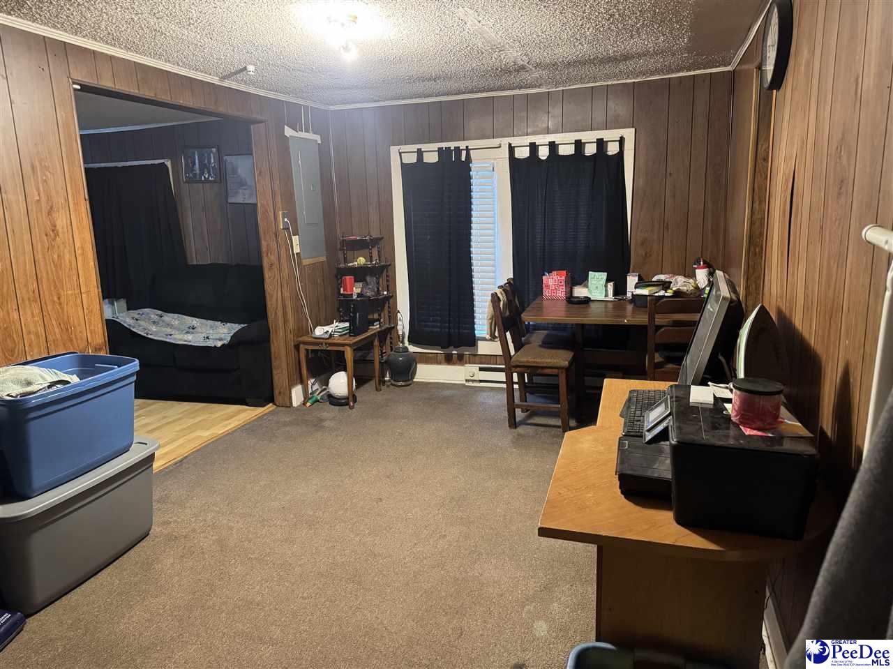 116/122/124/126 Godfrey St