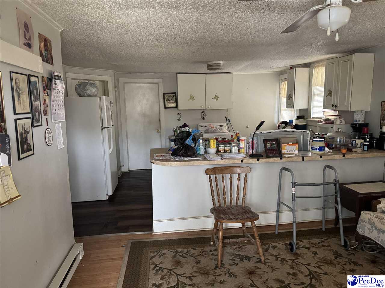 116/122/124/126 Godfrey St