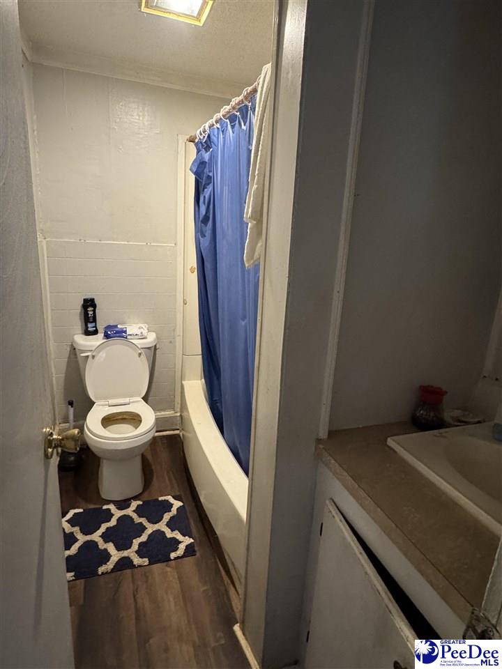 116/122/124/126 Godfrey St