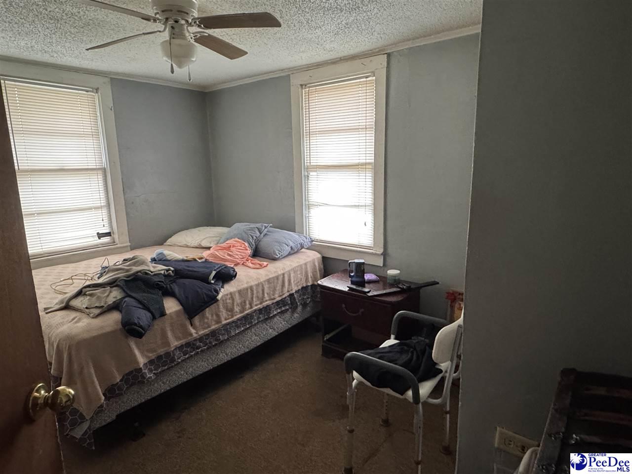 116/122/124/126 Godfrey St