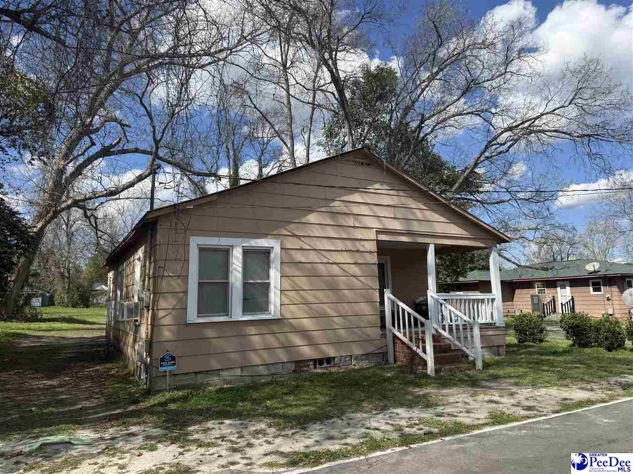 116/122/124/126 Godfrey St