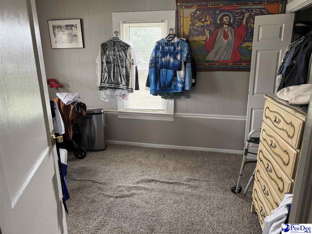 116/122/124/126 Godfrey St