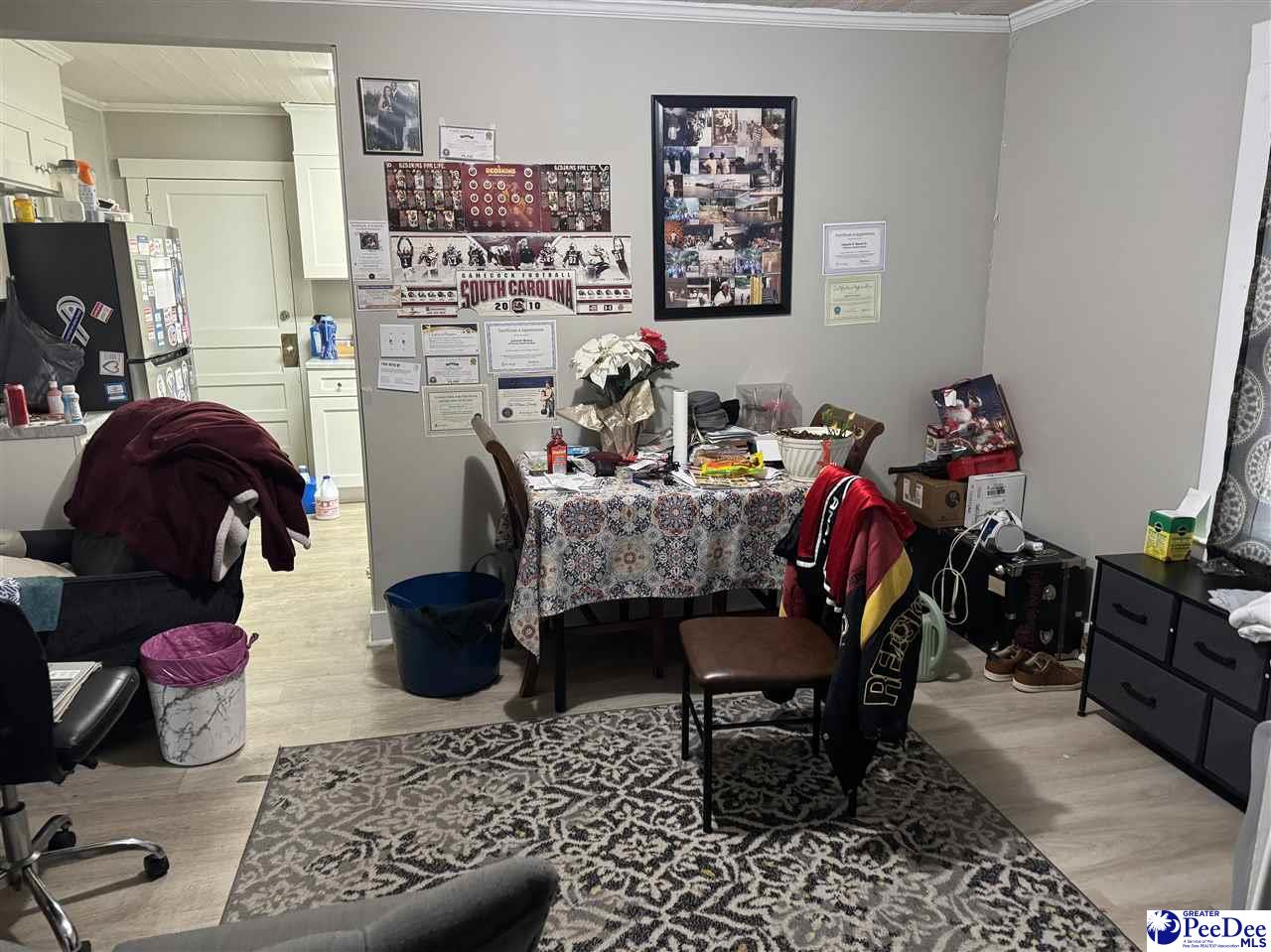 116/122/124/126 Godfrey St