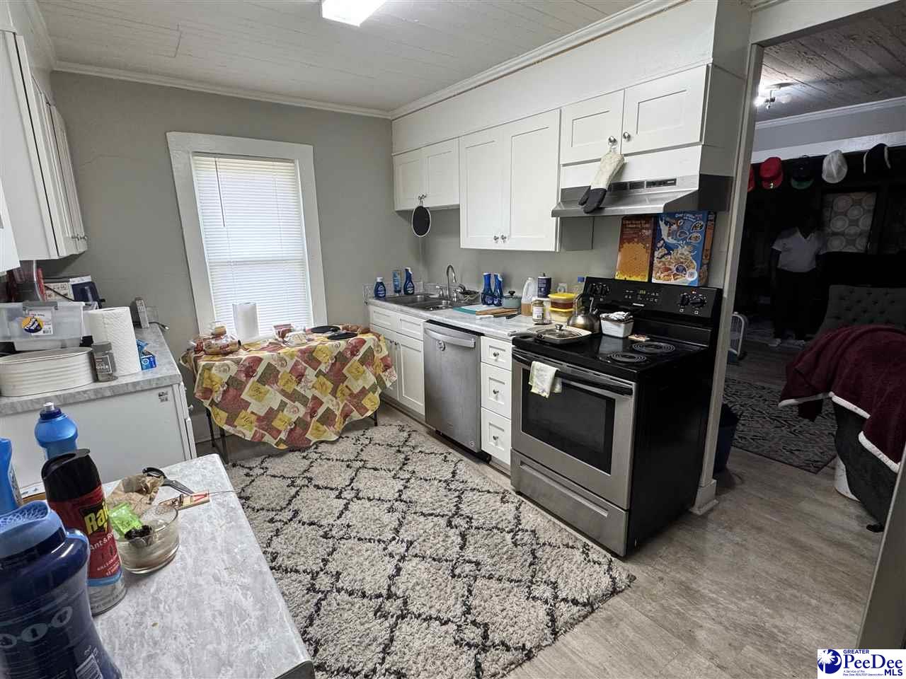 116/122/124/126 Godfrey St