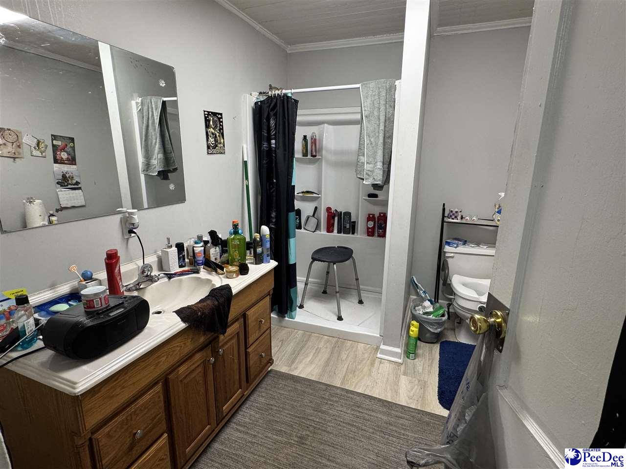 116/122/124/126 Godfrey St