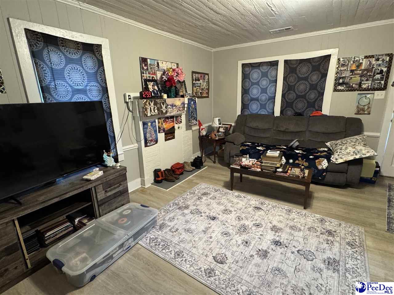 116/122/124/126 Godfrey St