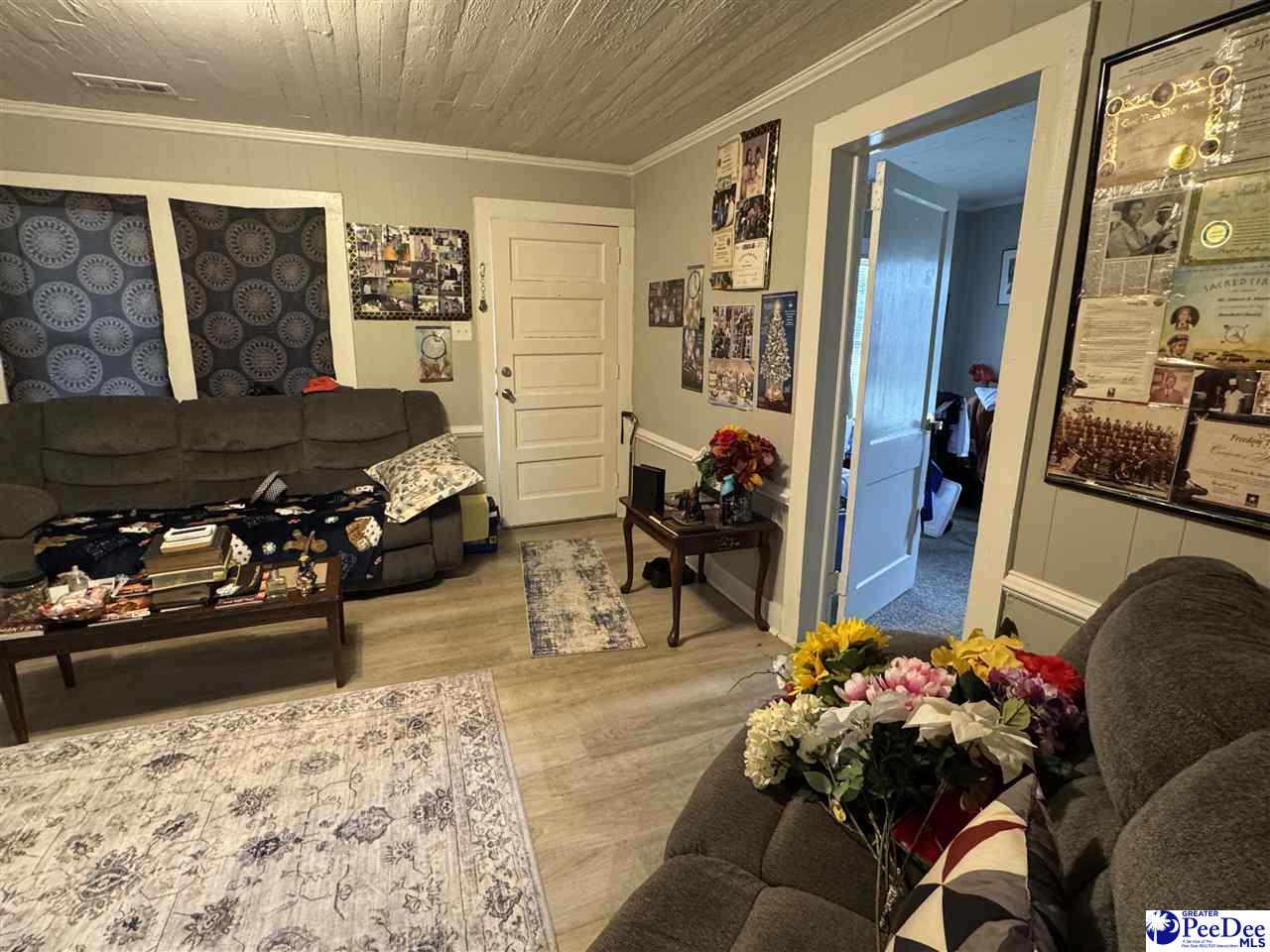 116/122/124/126 Godfrey St