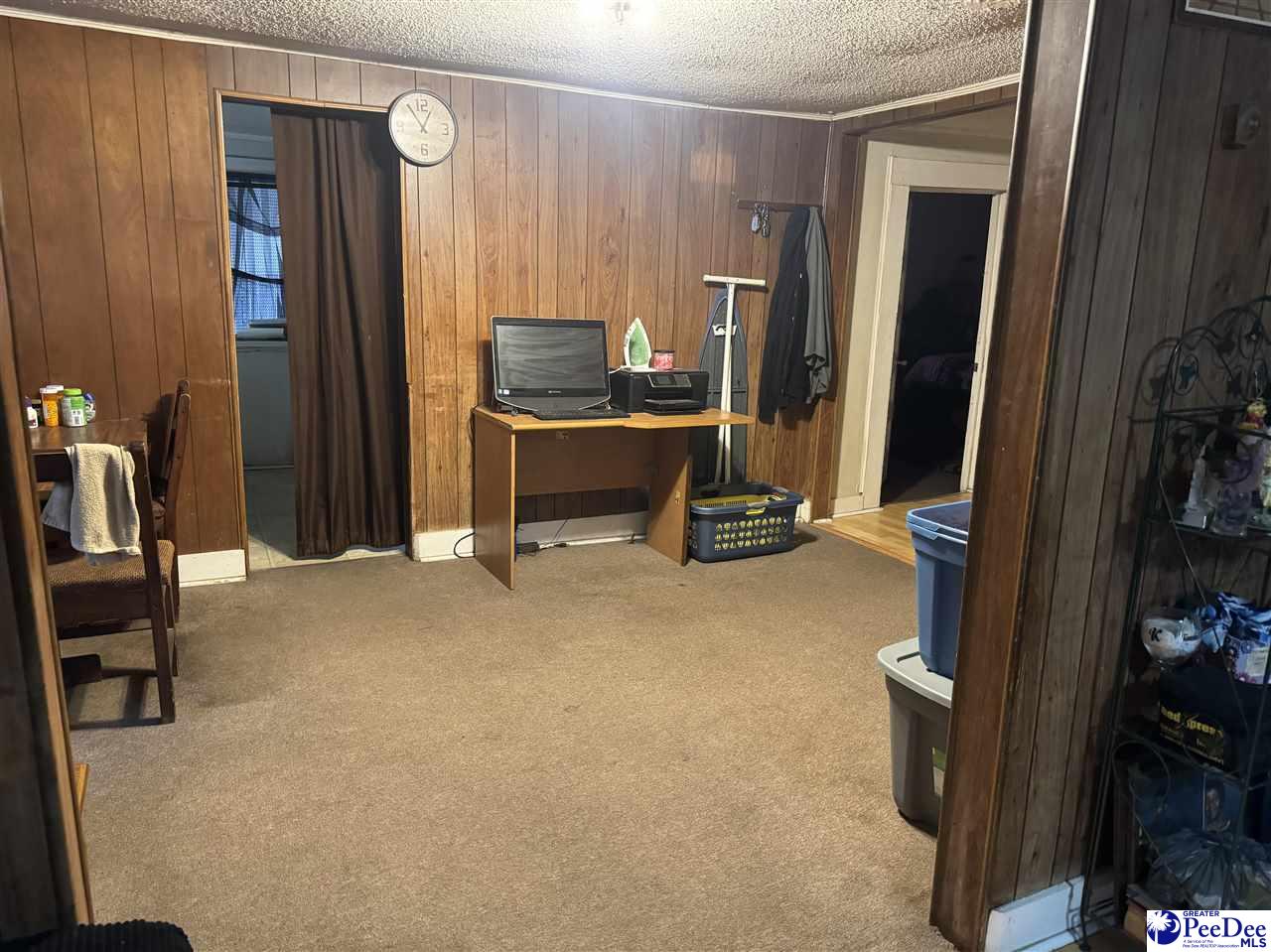 116/122/124/126 Godfrey St