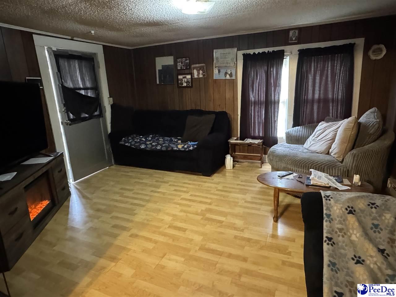 116/122/124/126 Godfrey St