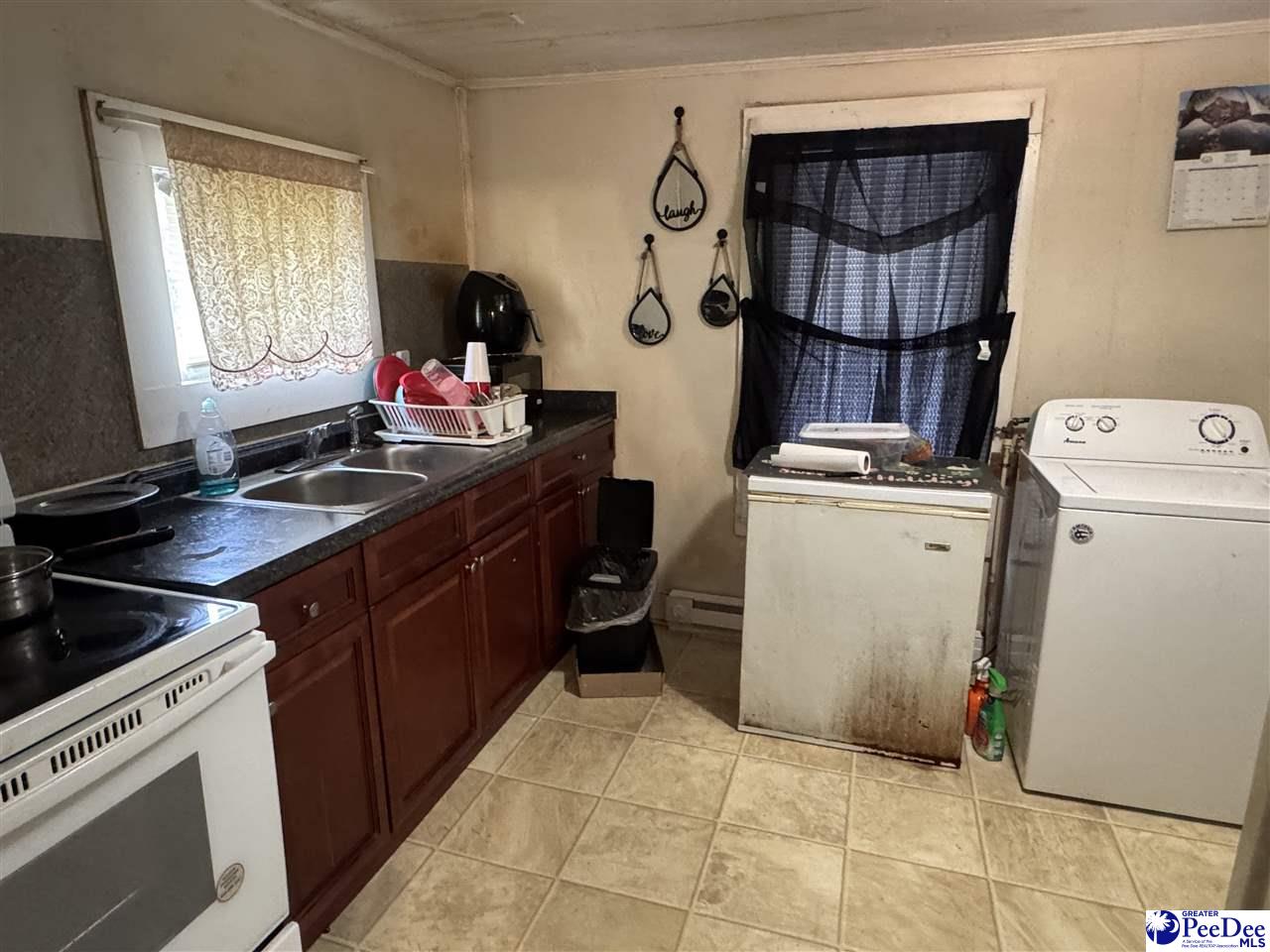 116/122/124/126 Godfrey St