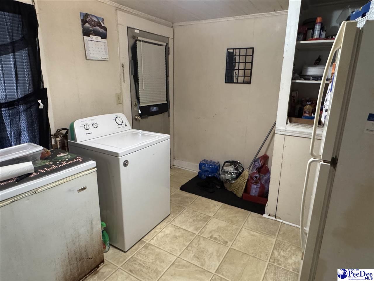 116/122/124/126 Godfrey St