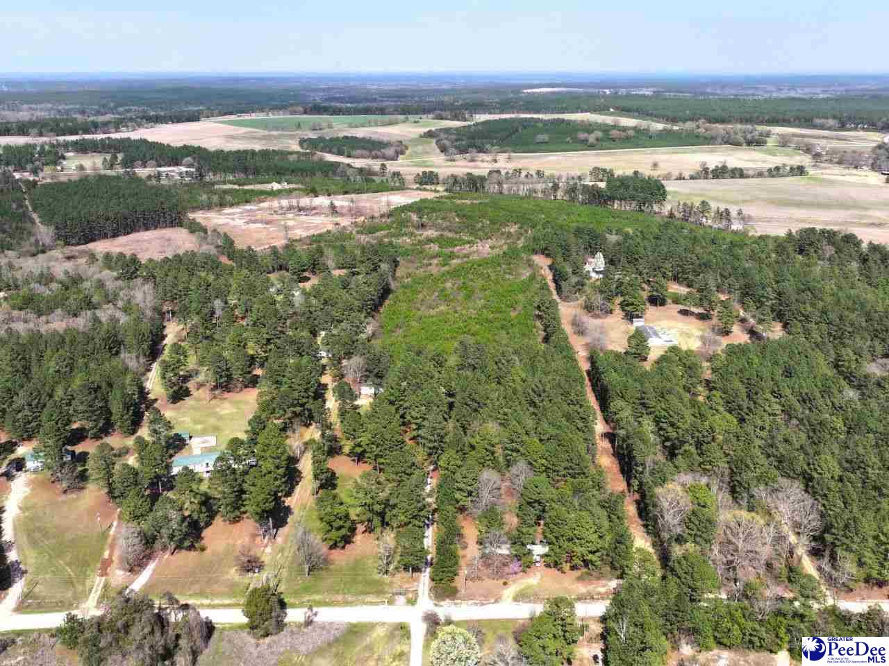 415 Hawkins Rd