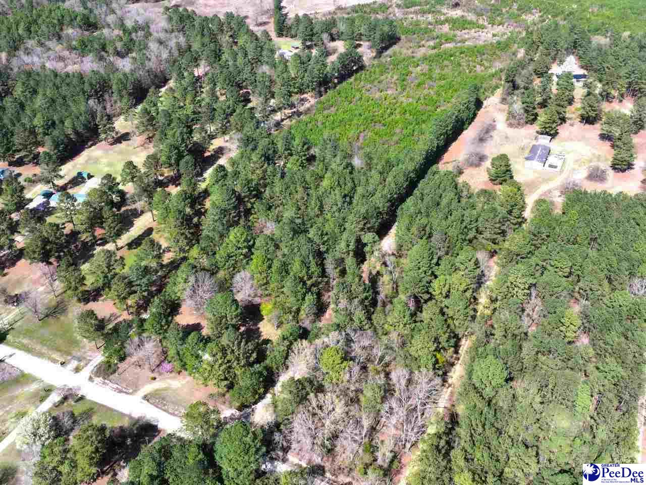 415 Hawkins Rd