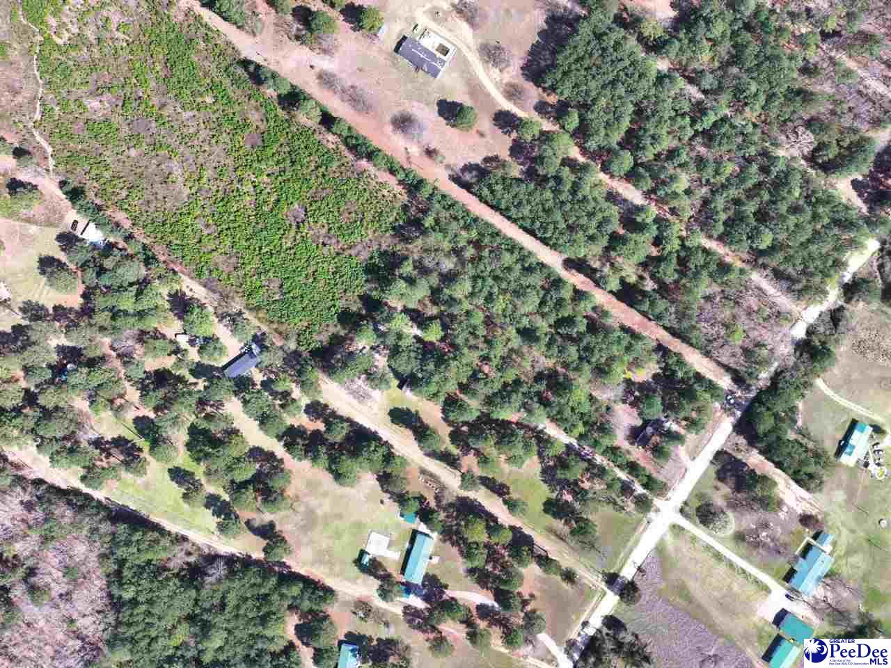 415 Hawkins Rd