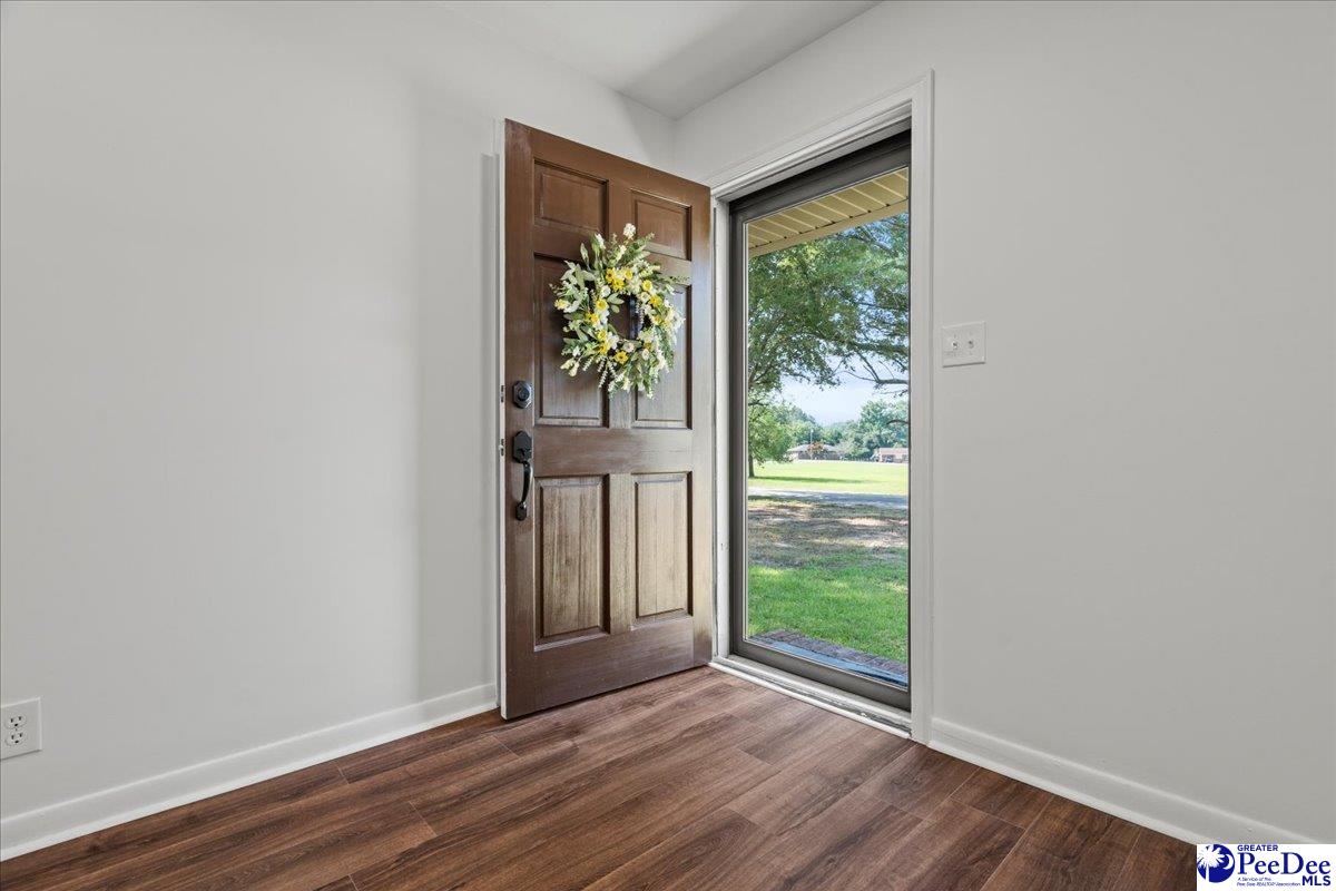 136 Chester Park Circle