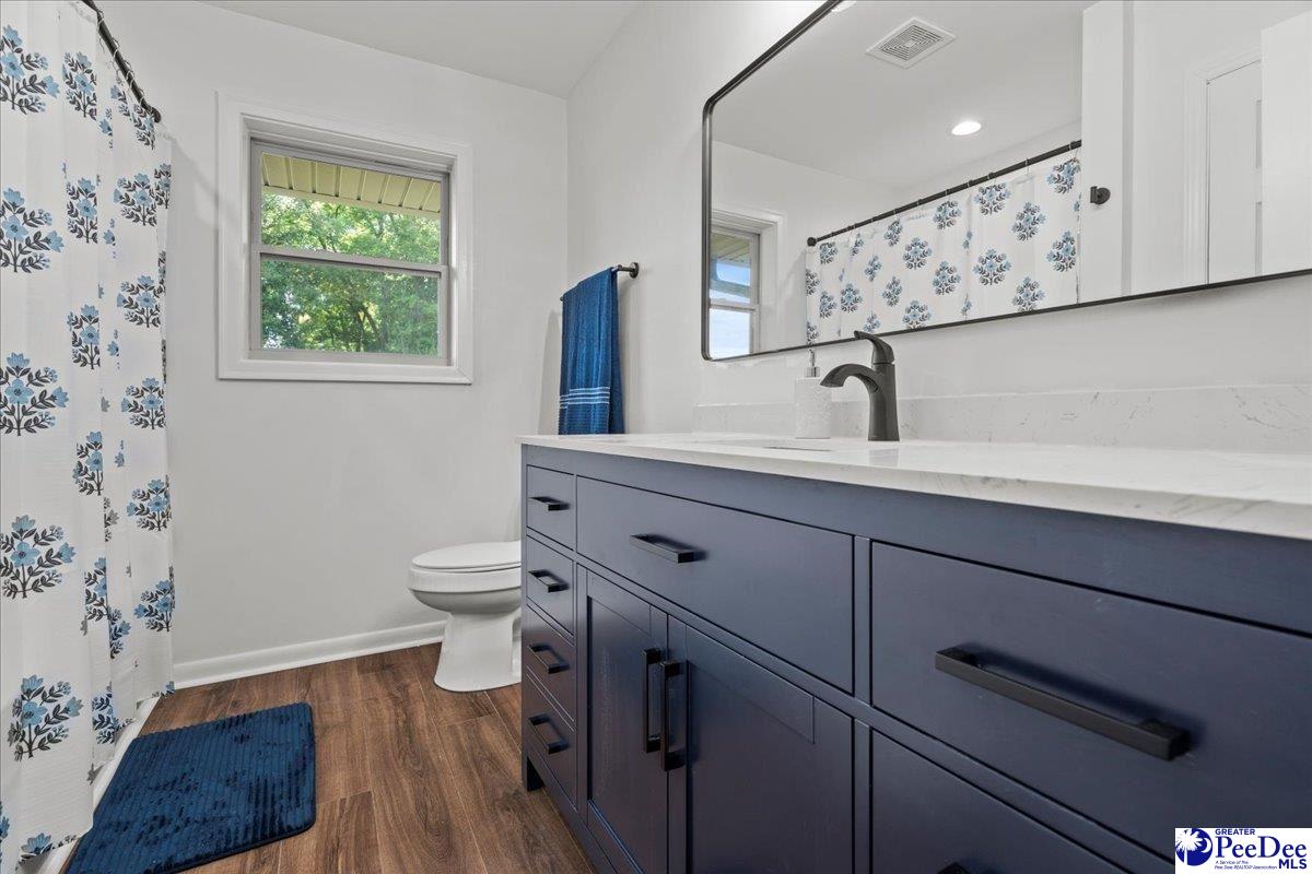 136 Chester Park Circle