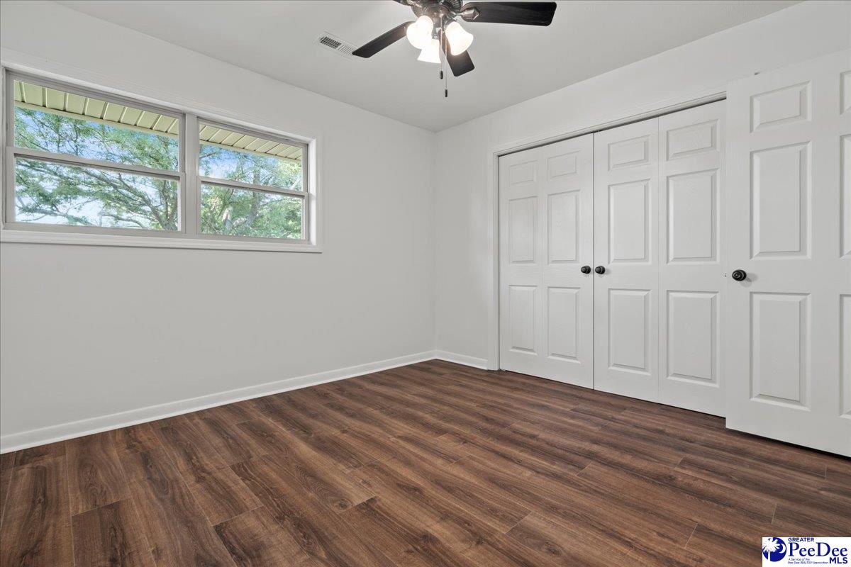 136 Chester Park Circle