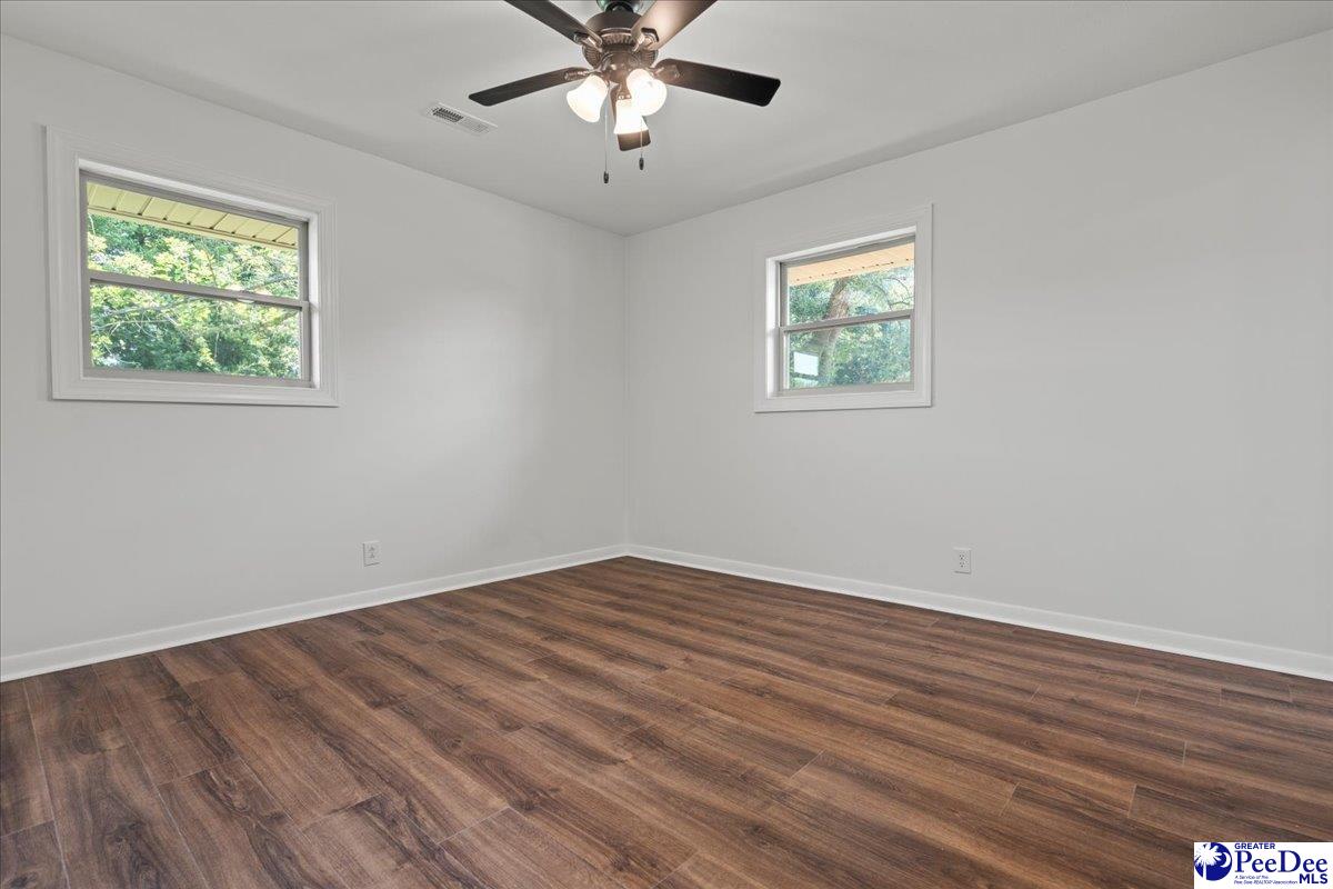 136 Chester Park Circle