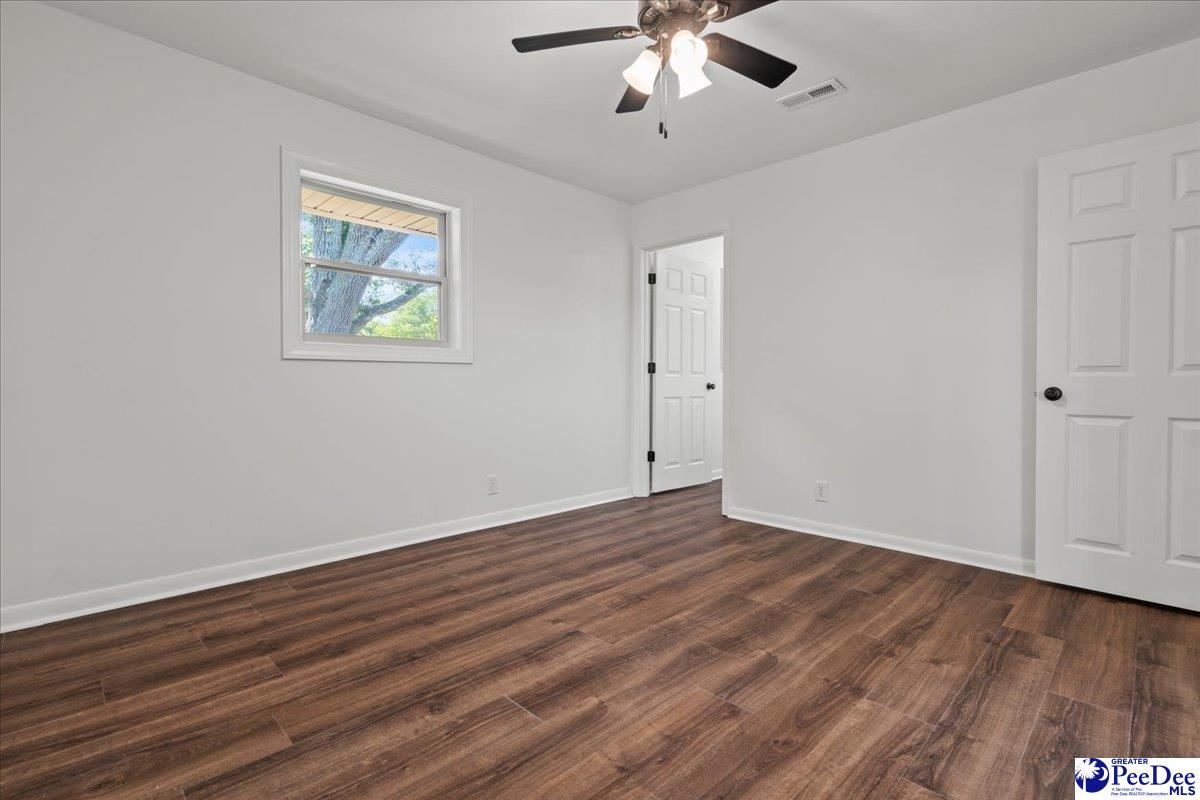 136 Chester Park Circle