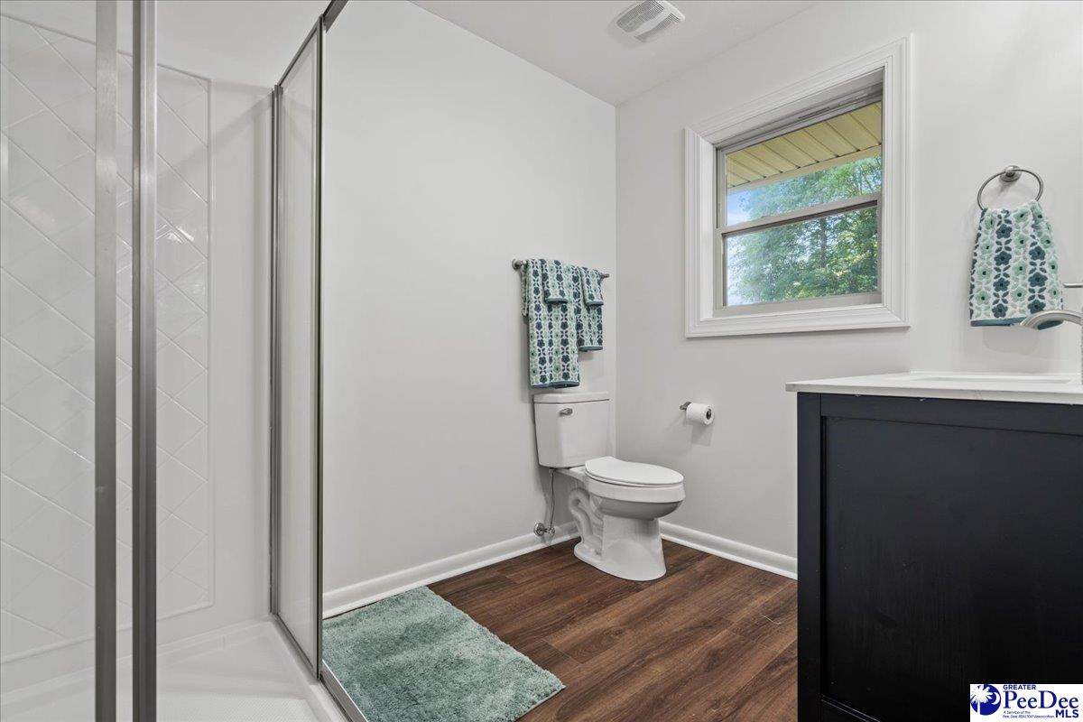 136 Chester Park Circle