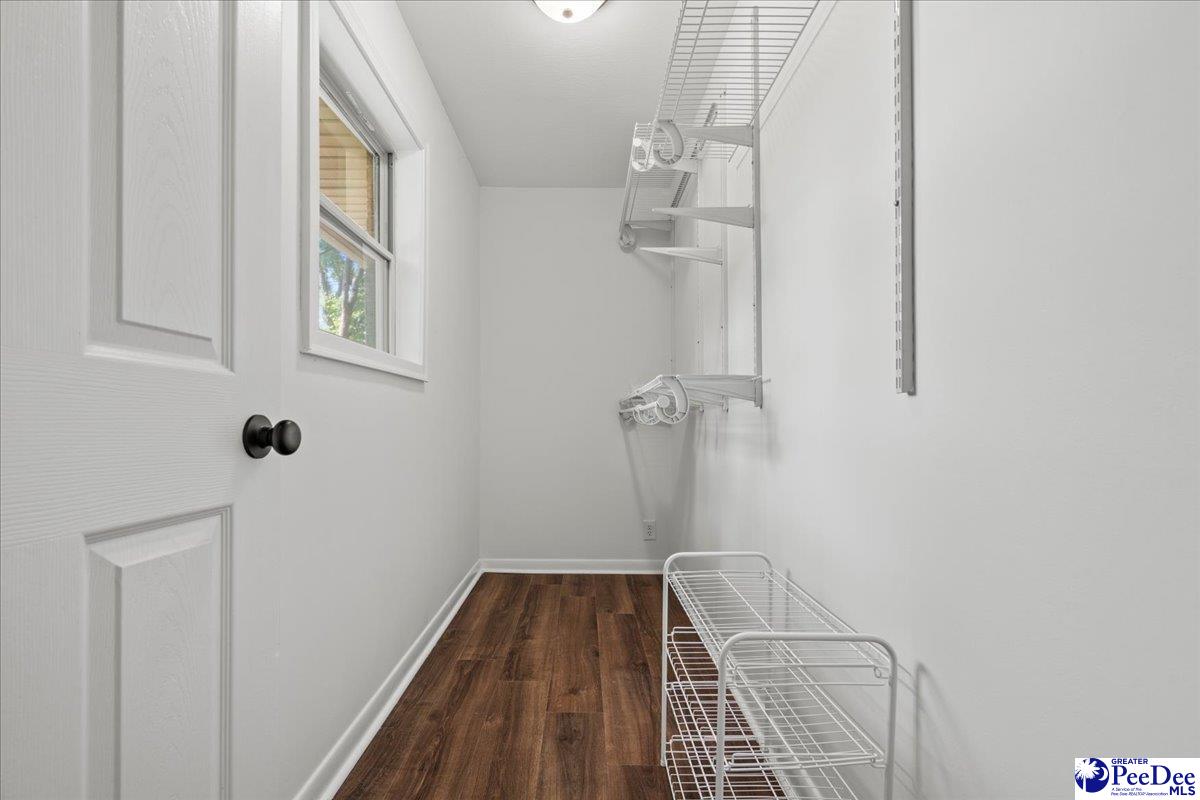 136 Chester Park Circle