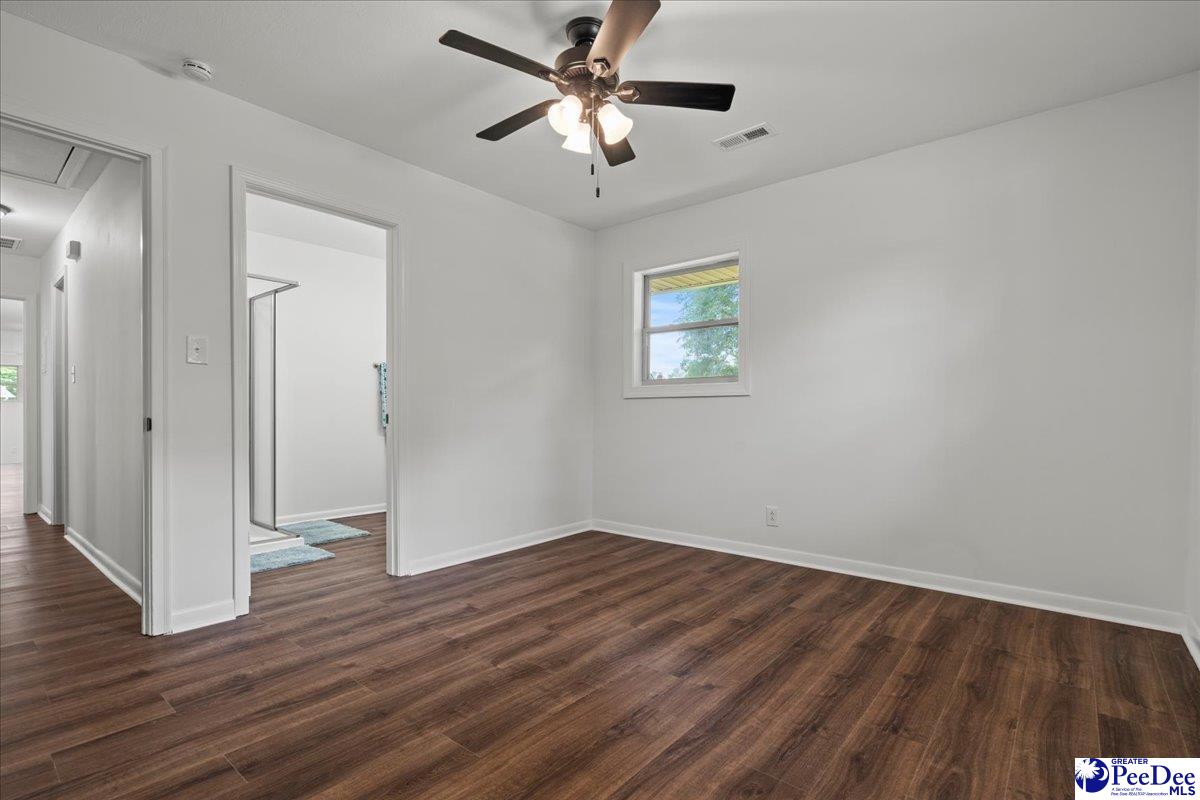 136 Chester Park Circle