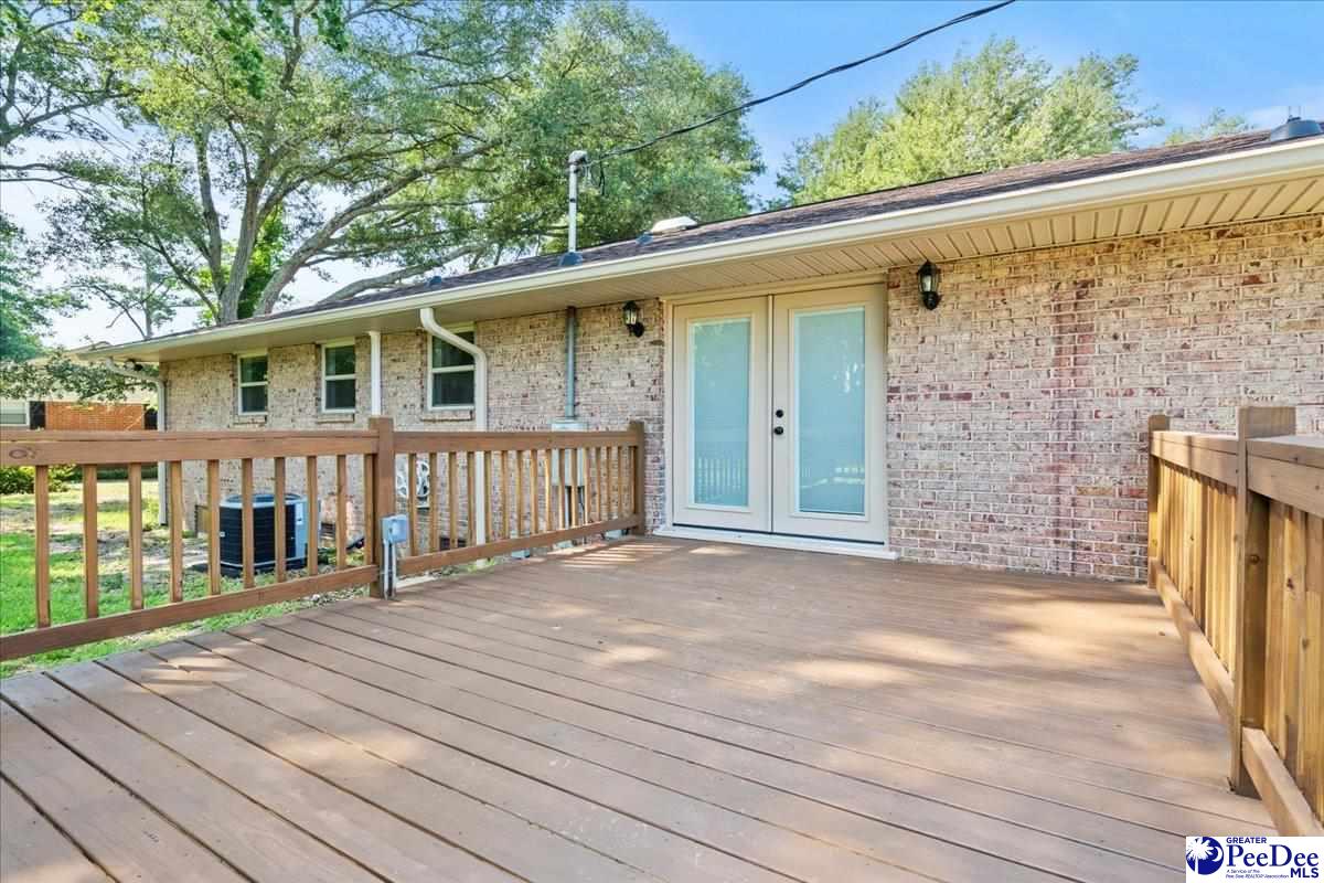 136 Chester Park Circle