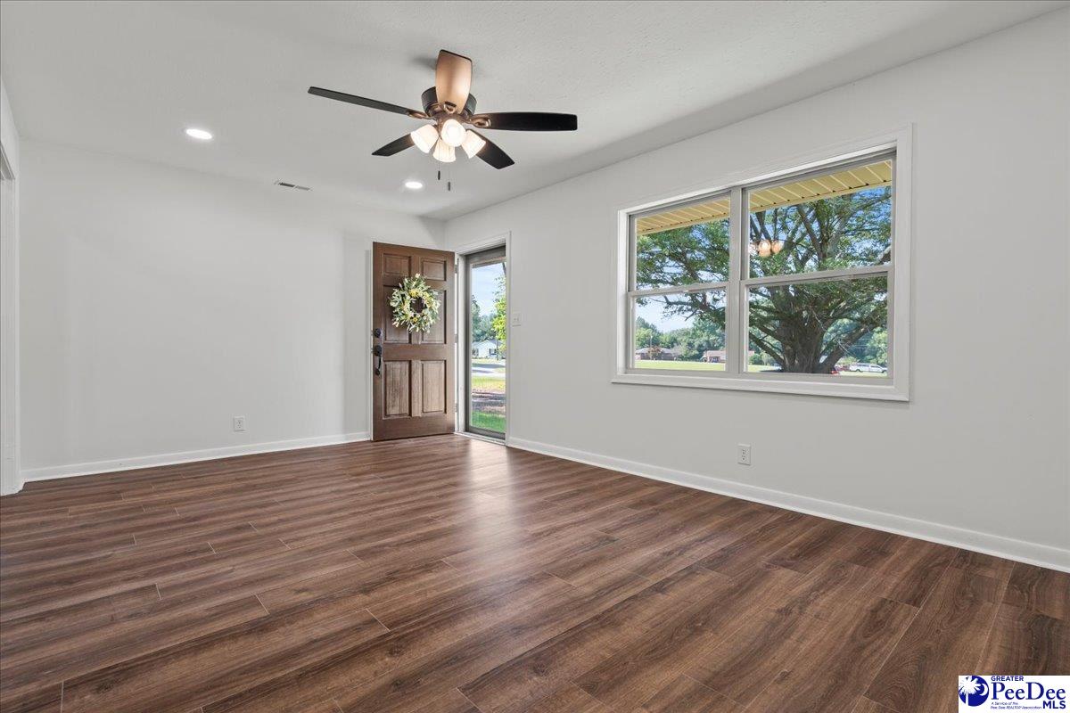 136 Chester Park Circle