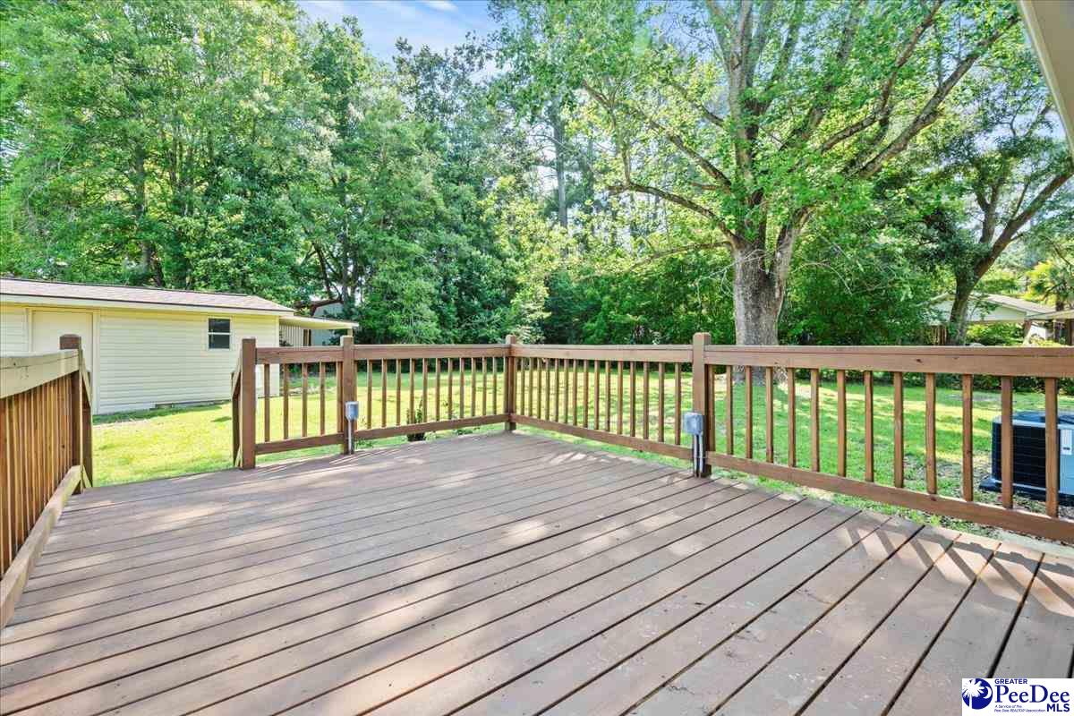 136 Chester Park Circle