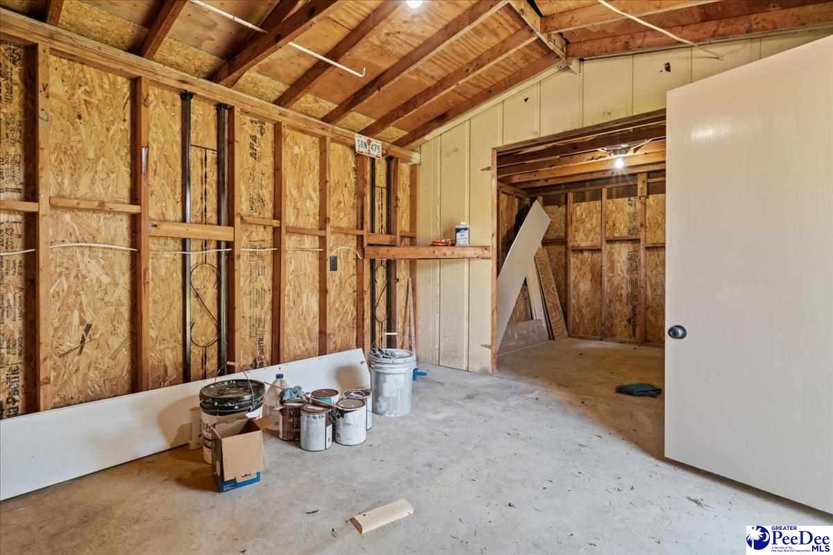 136 Chester Park Circle