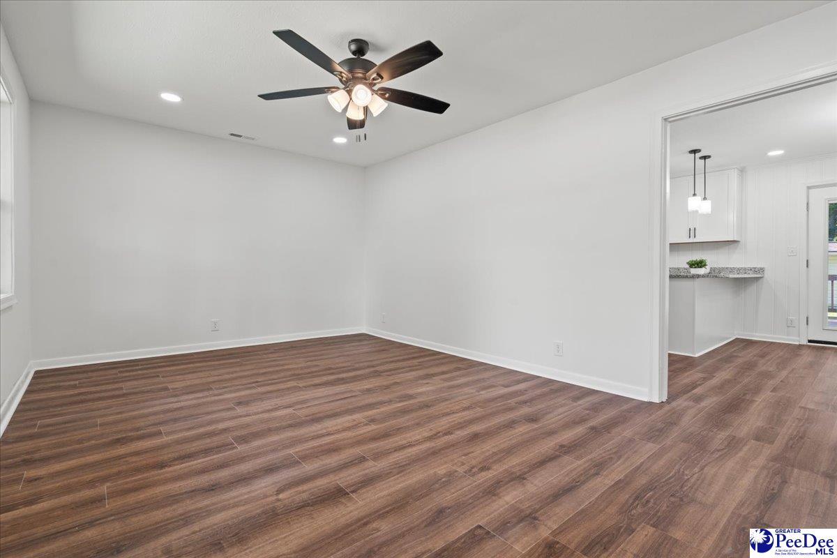 136 Chester Park Circle