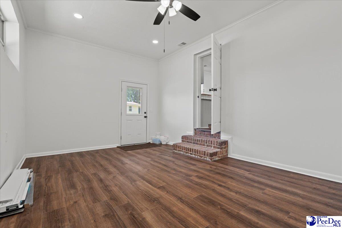 136 Chester Park Circle