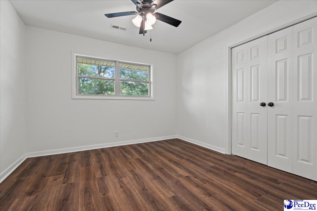 136 Chester Park Circle