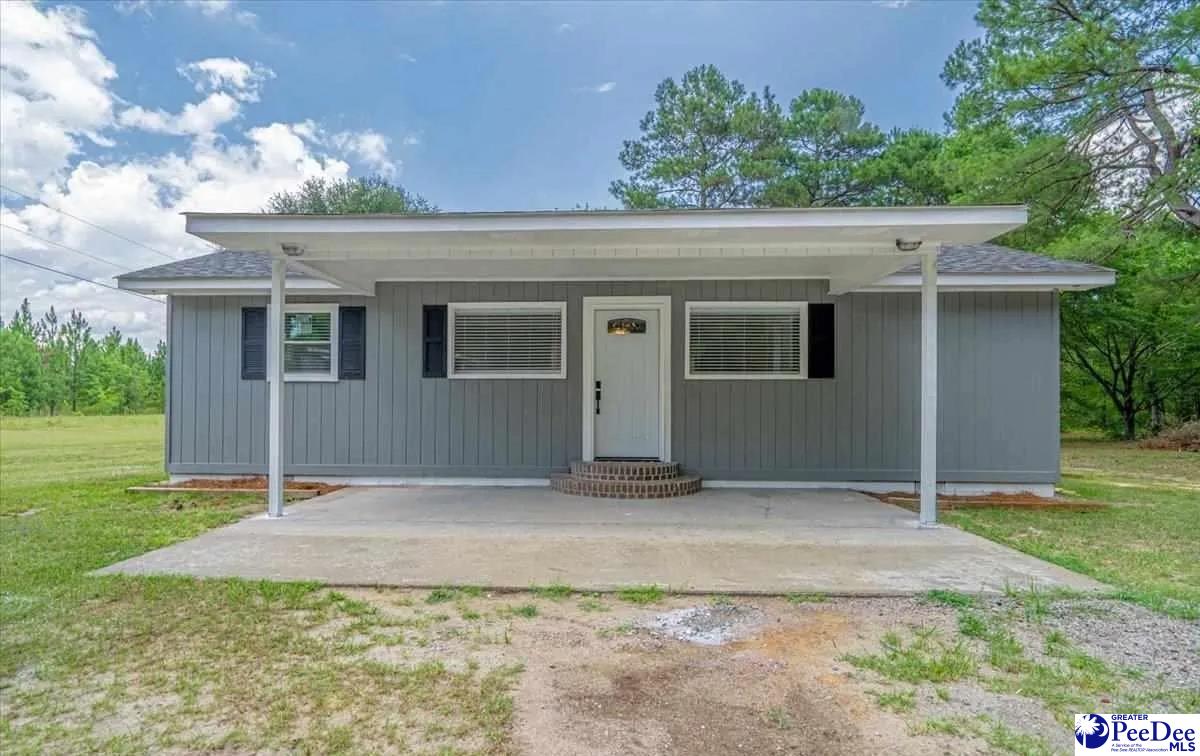 2443 Hwy 52S
