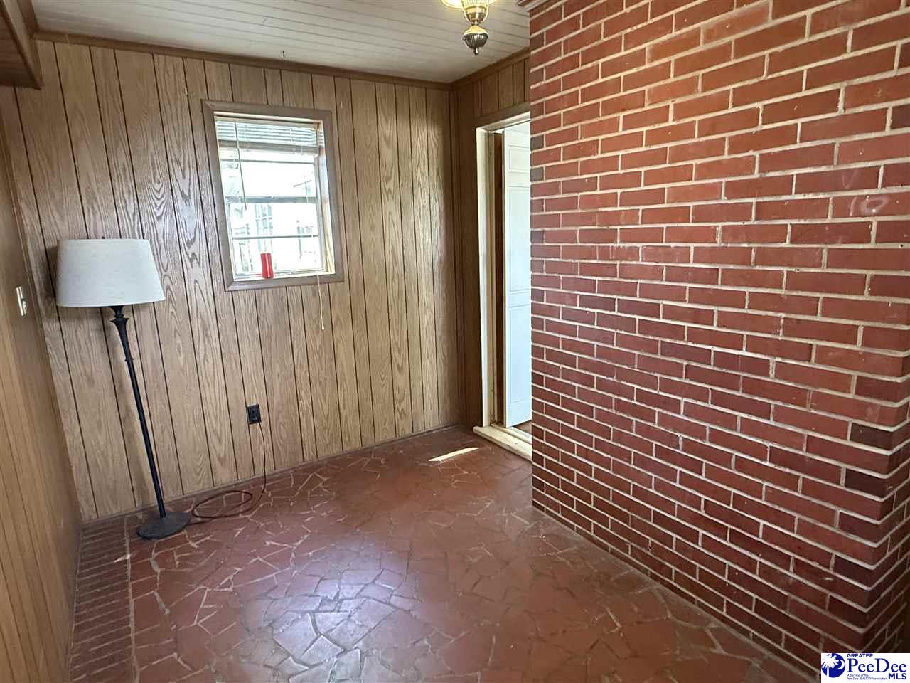 119 Patsy Ln