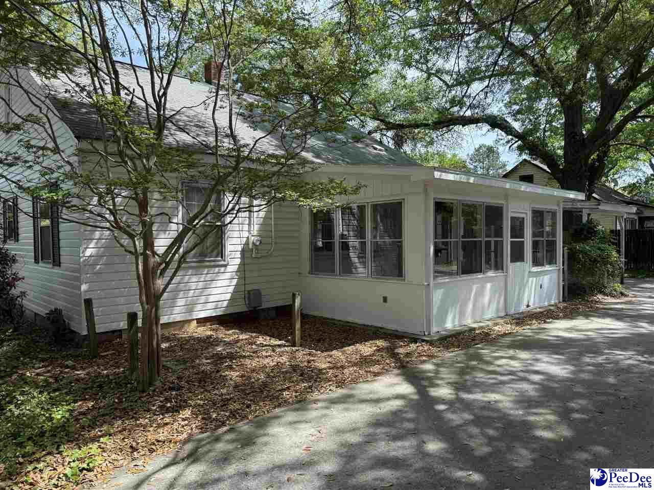 119 Patsy Ln